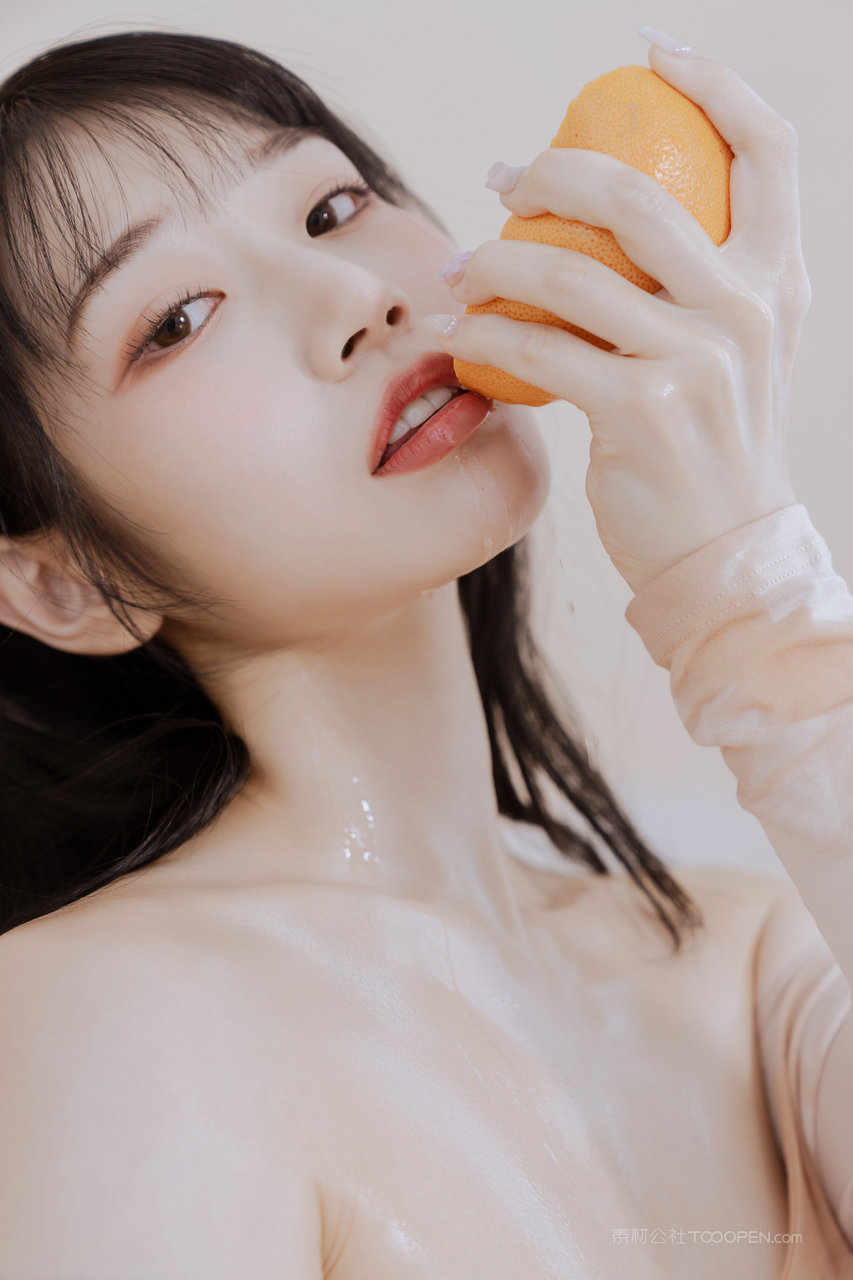 韩国美女131图片