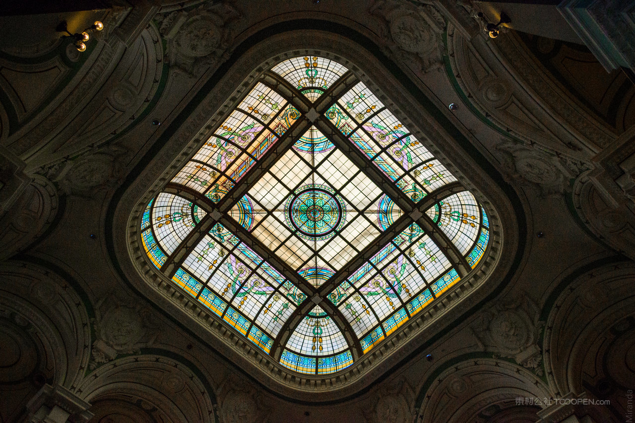 巴西里约热内卢 摄影图片 (111)