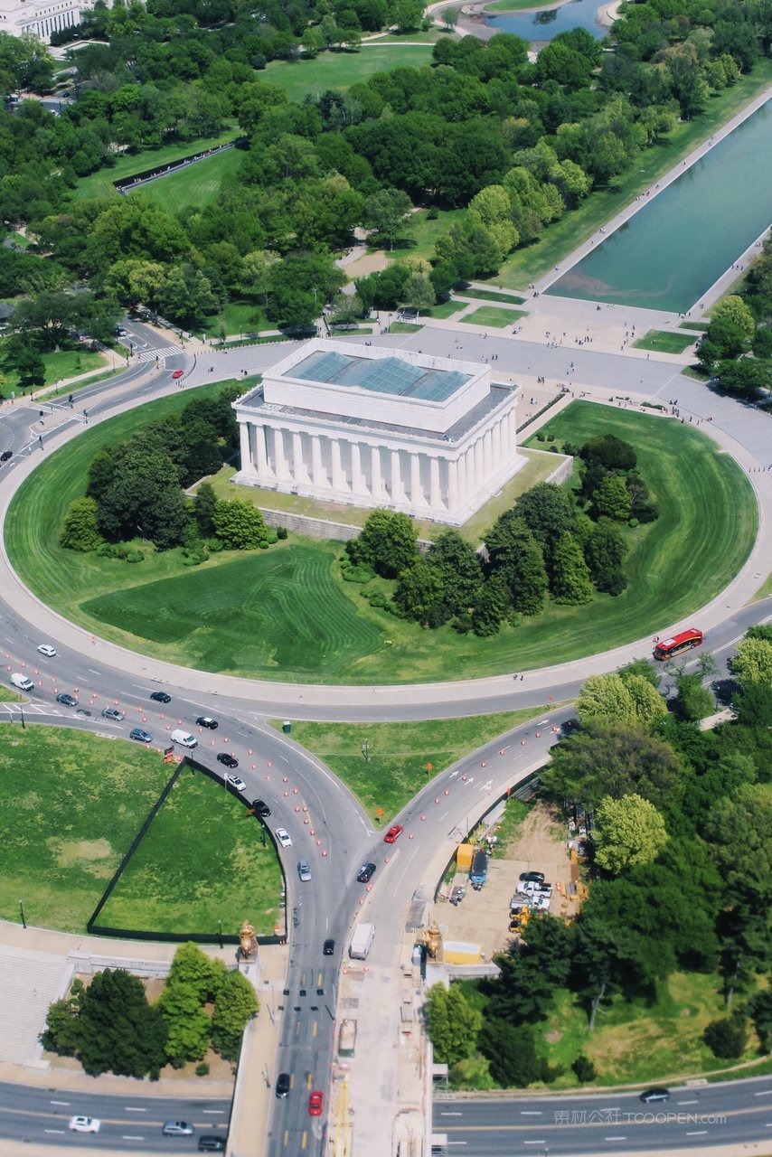 美国华盛顿摄影图片 (411)
