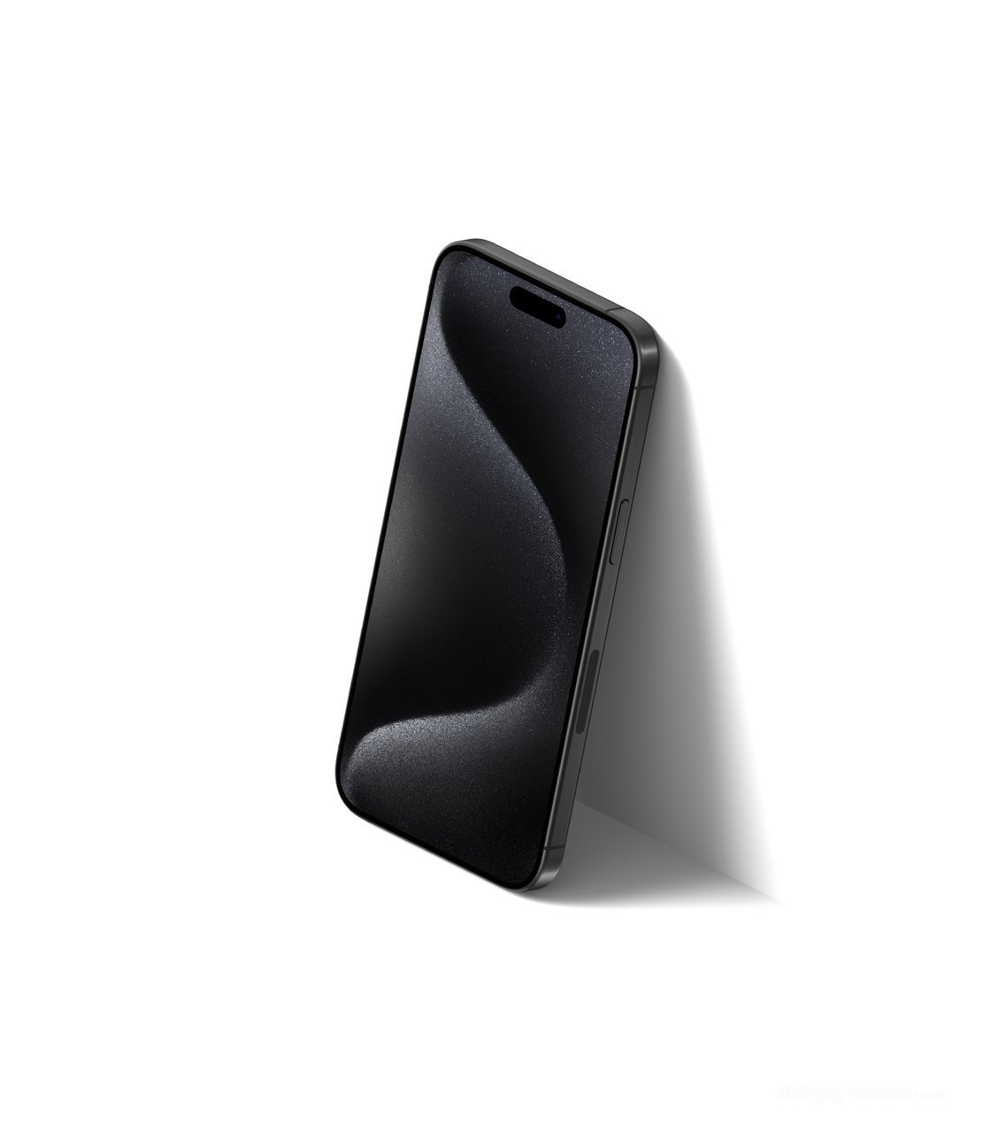 【2294期】潮流科幻工业iphone 15 pro 手机样机 (30)