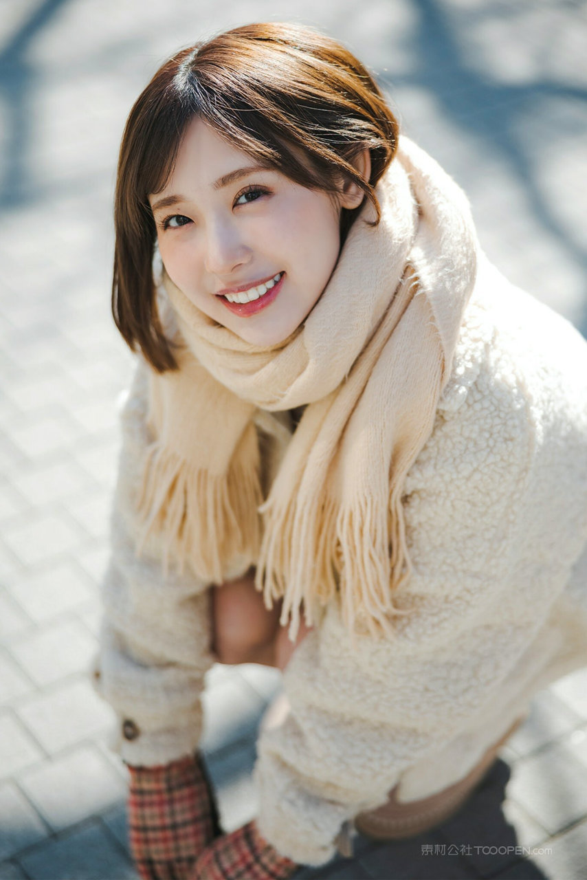 日韩极品美女AV艺术照写真无码高清在线下载