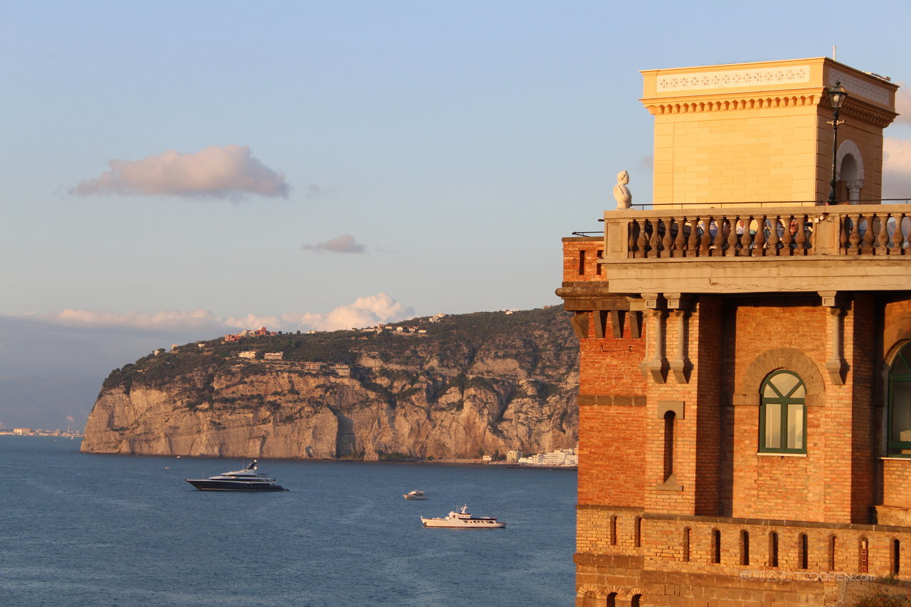 俄罗斯建筑风景图片 (583)