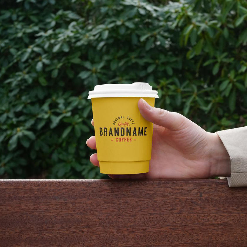 瓶装饮品包装瓶场景展示样机 (10)