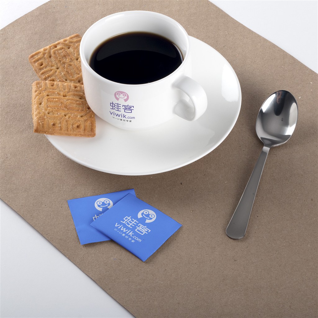 下午茶咖啡点心样机