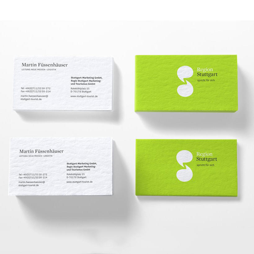 工作证名片样机素材