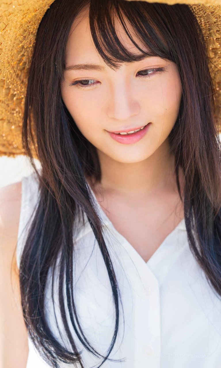 超级漂亮日本伦理片女优美女艺术照片