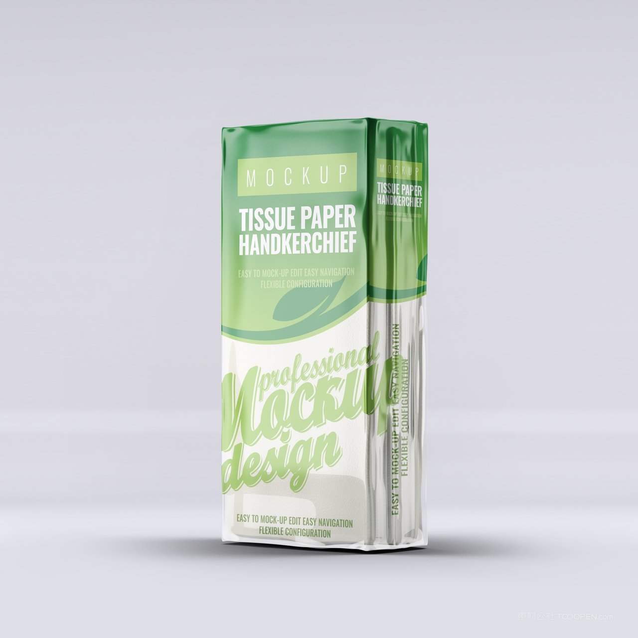 【1938期】手帕纸印花图案样机 (2)