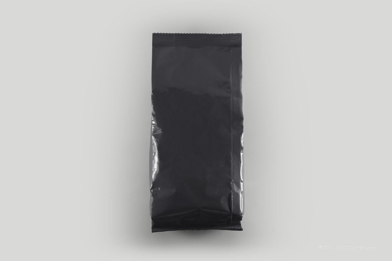 速溶饮品食品包装袋样机 (4)