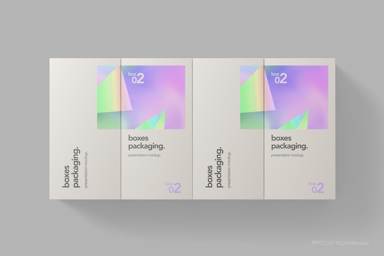 清新场景产品包装设计样机 (20)