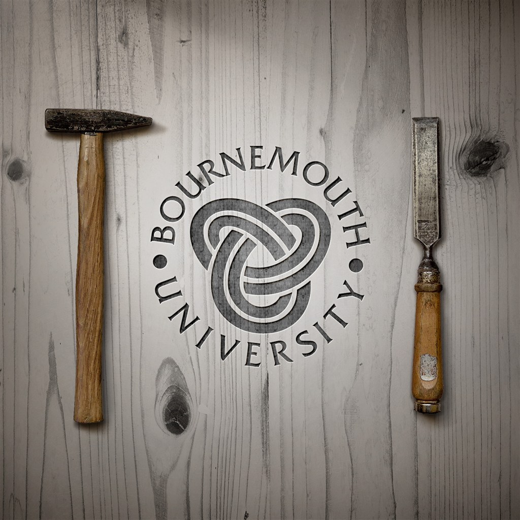 工具标志样机设计