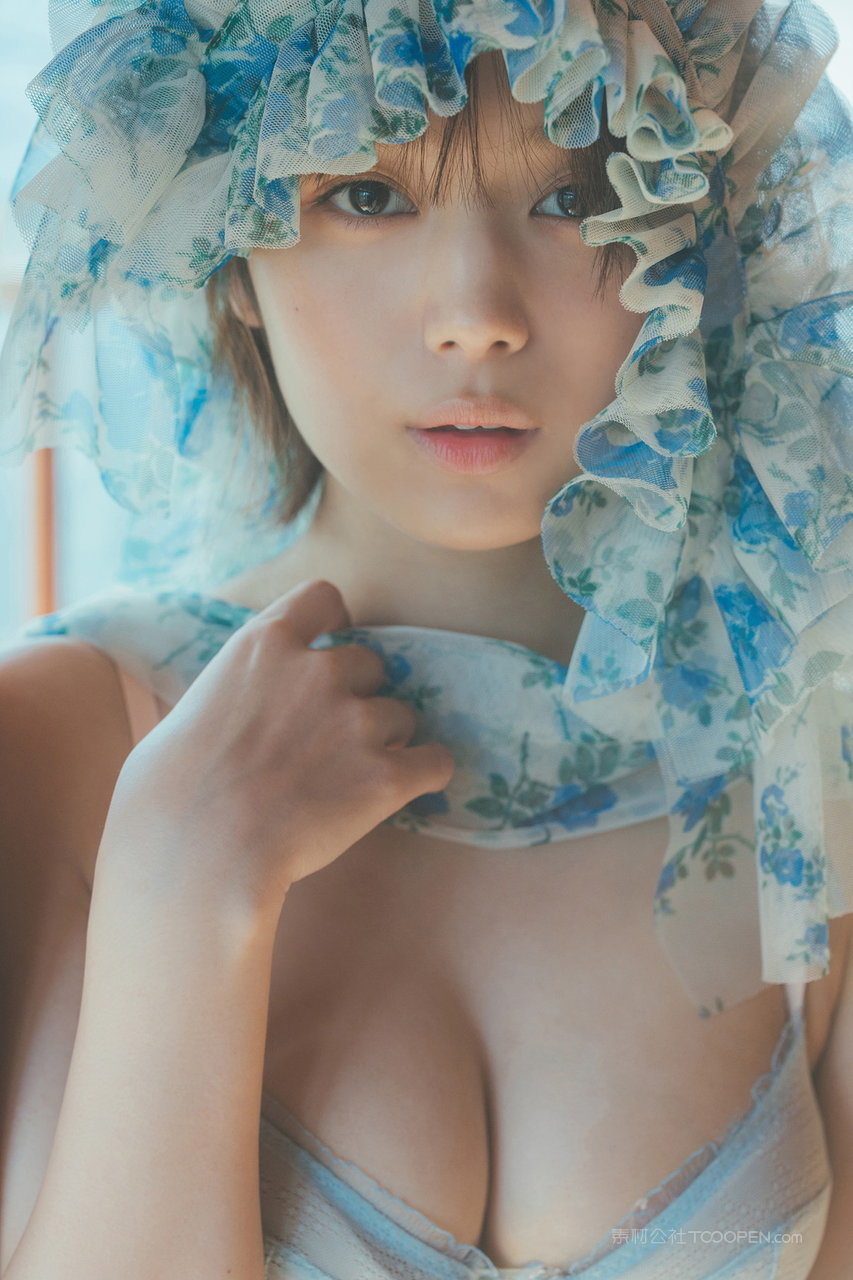 高清日韩精品国产一区二区在线看