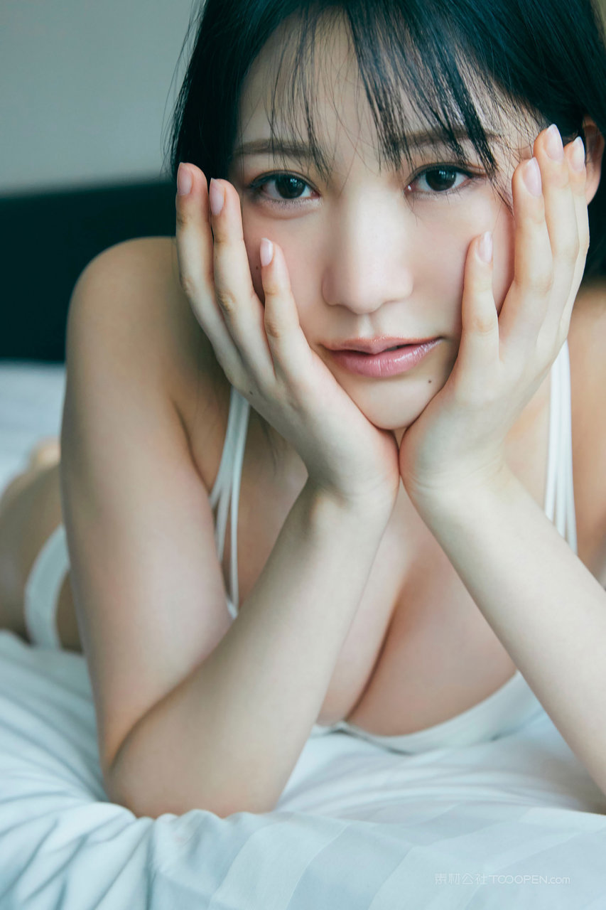 亚洲美女大尺度照片