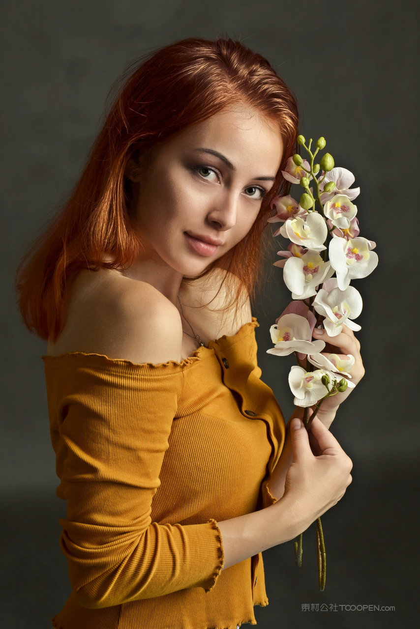 久久无码欧美一二三区艳星美女艺术照写真在线下载