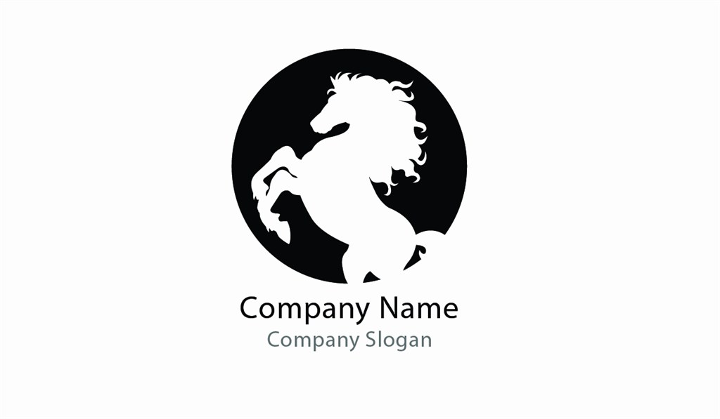 宣传册书籍杂志展示效果画册贴图样机单页PSD智能模板设计