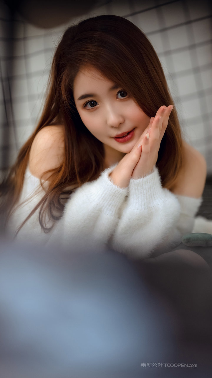 178图库高清美女壁纸写真大全