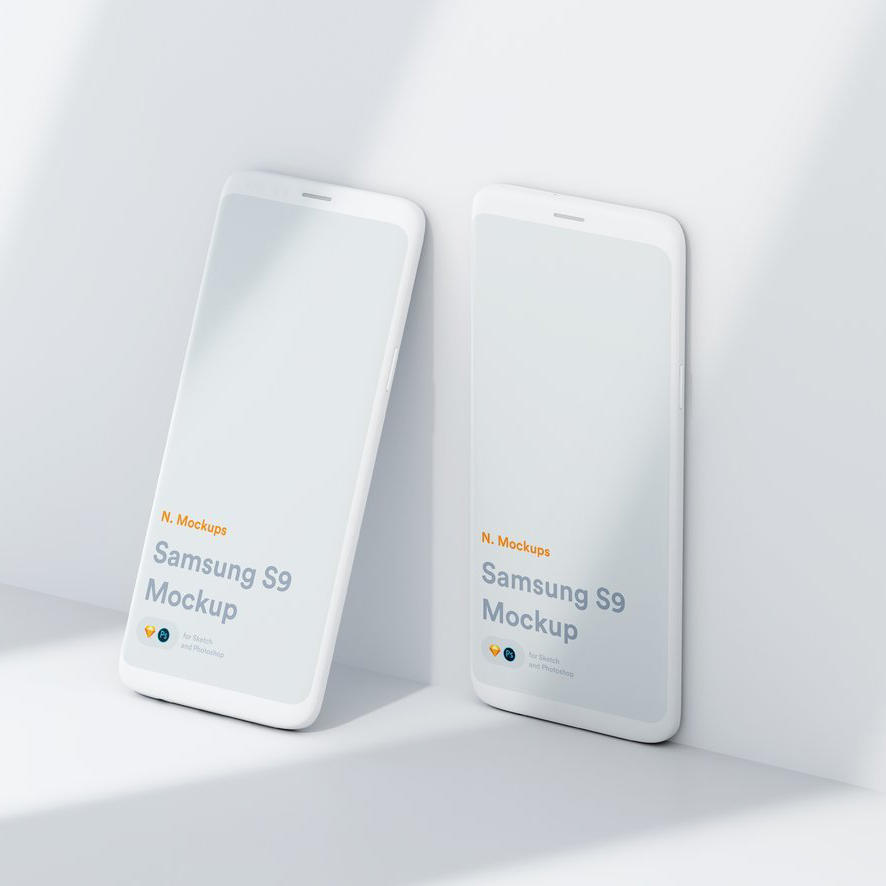 高级光影手机样机 (17)