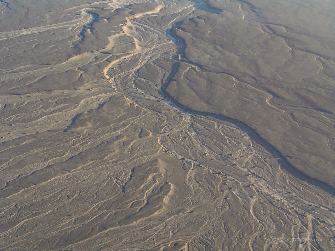 秘鲁风景画图片素材 (63)