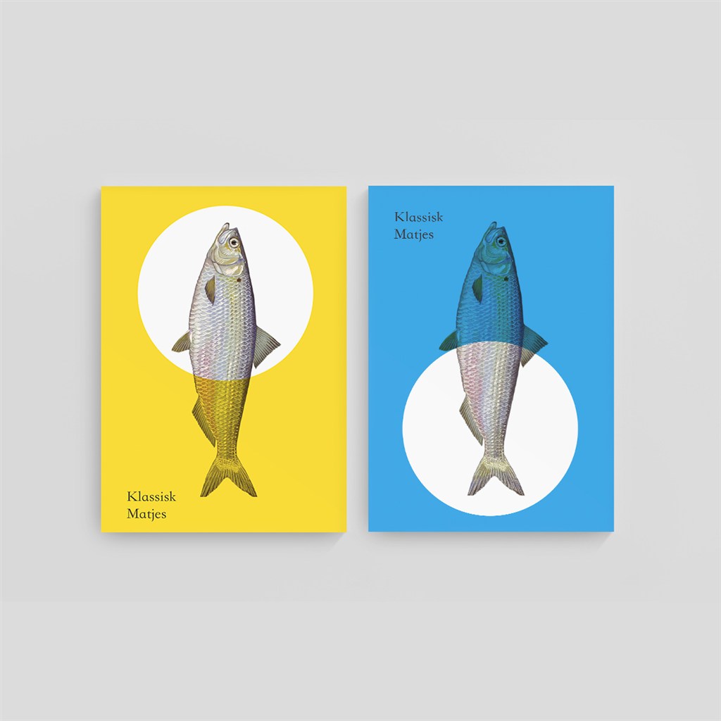 海鲜餐厅vi样机模板贴图