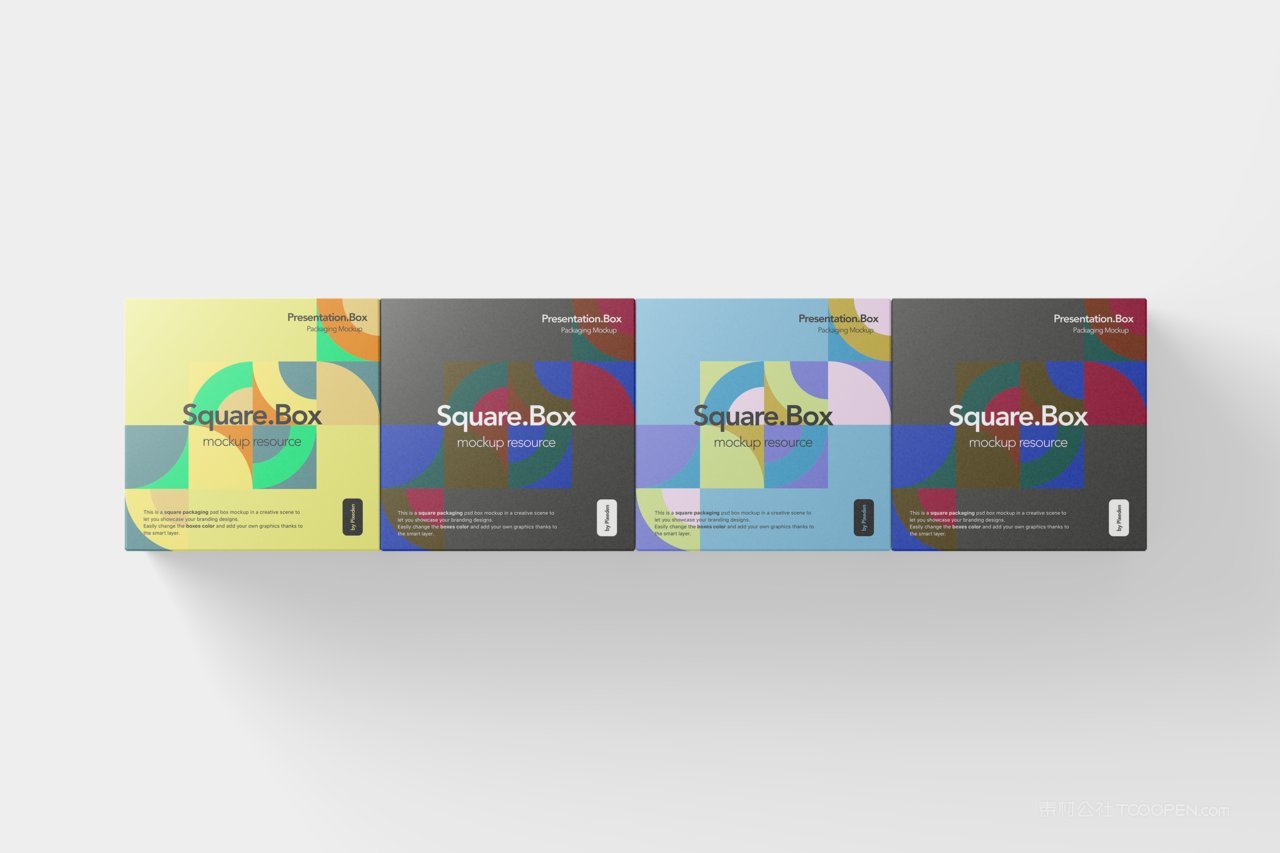 清新场景产品包装设计样机 (18)