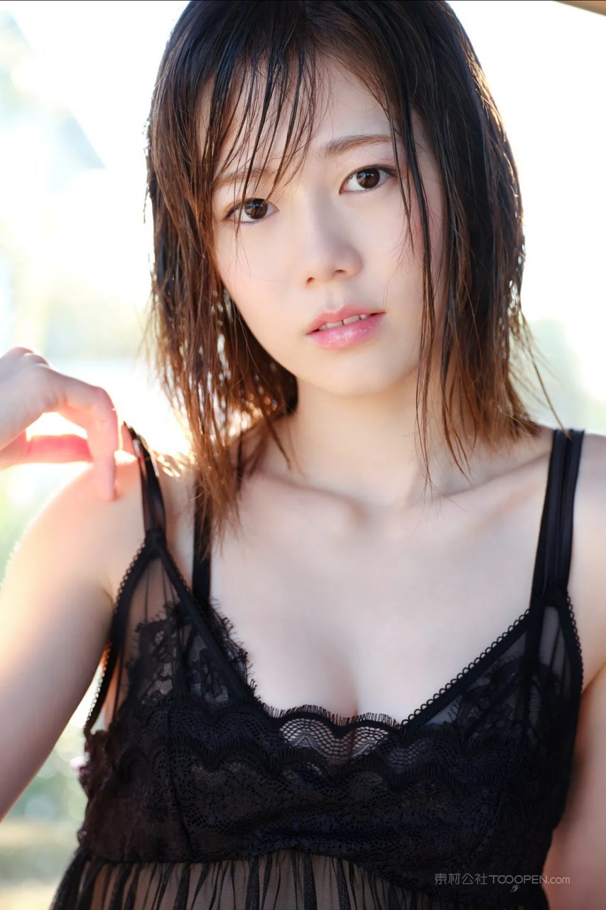 日本成熟美女图片