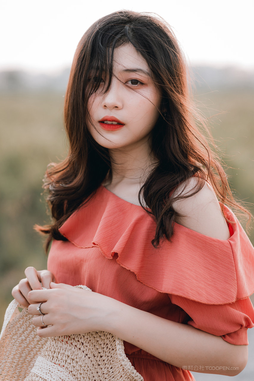 亚洲个人艺术照写真极品美女图片