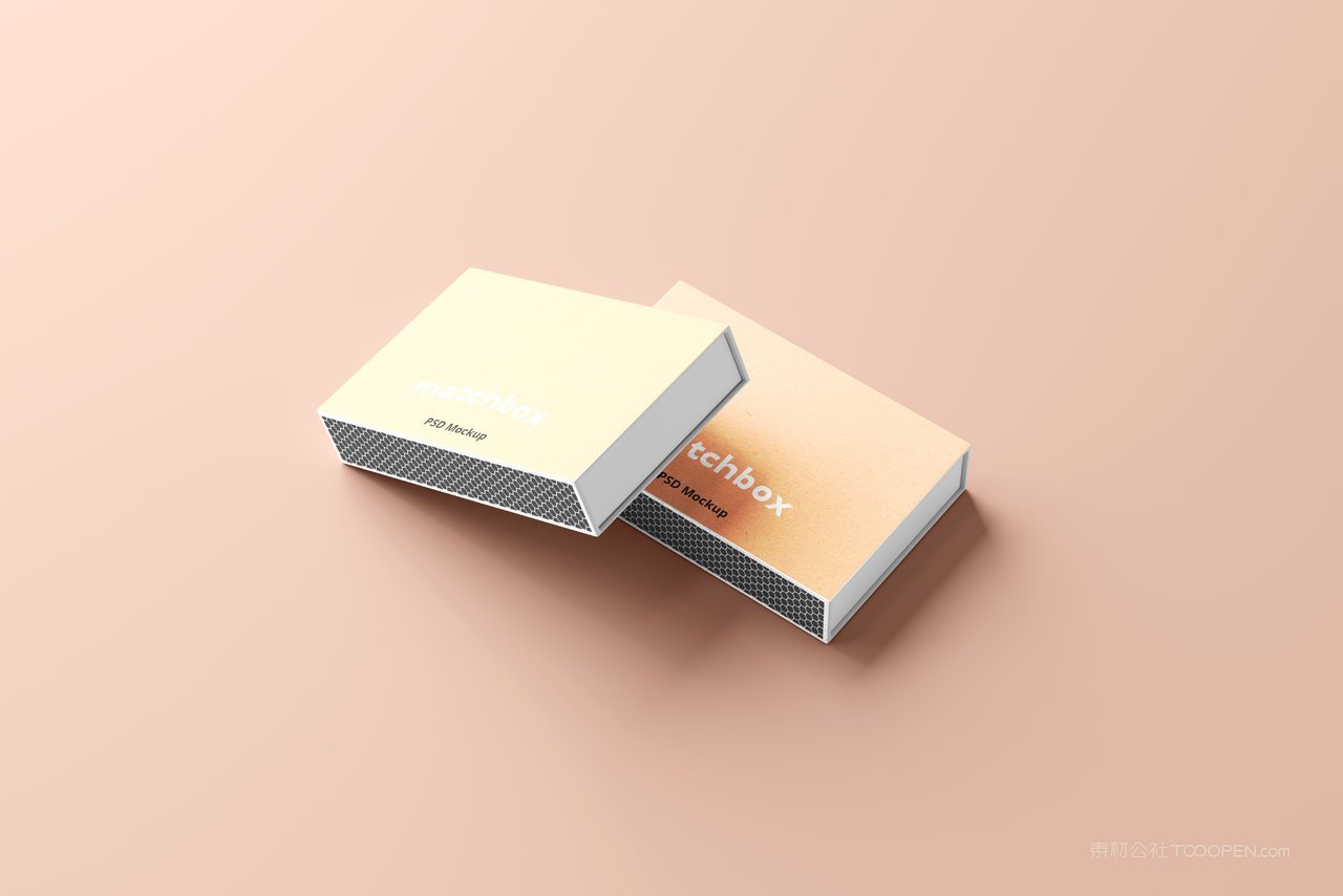 【2114期】火彩盒设计展示样机 (10)