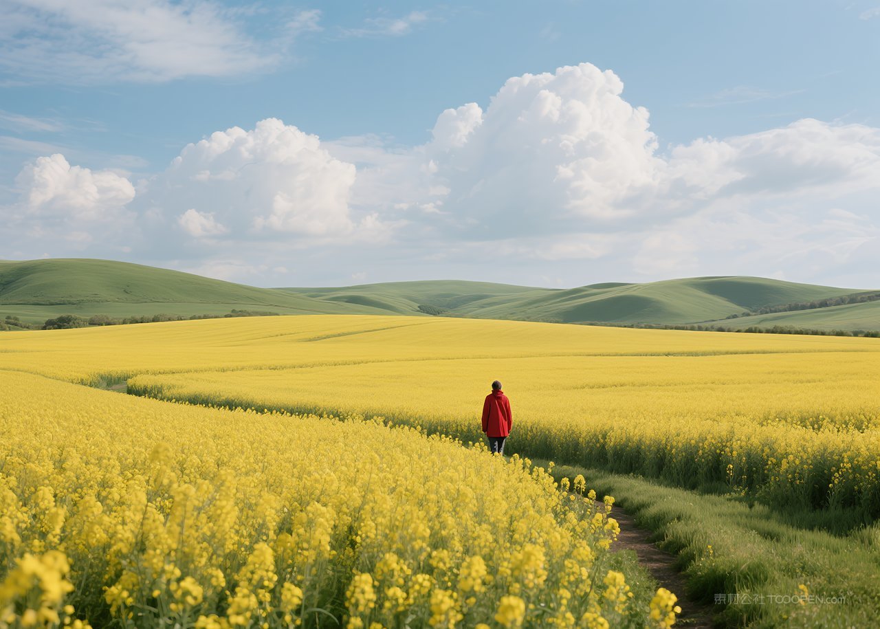 海岛唯美大海自然海滩海景风景海边