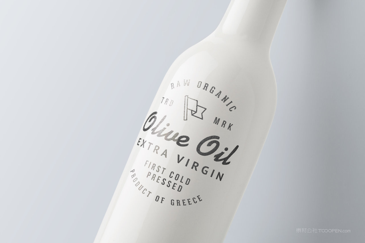 企业通用logo标志样机 (117)