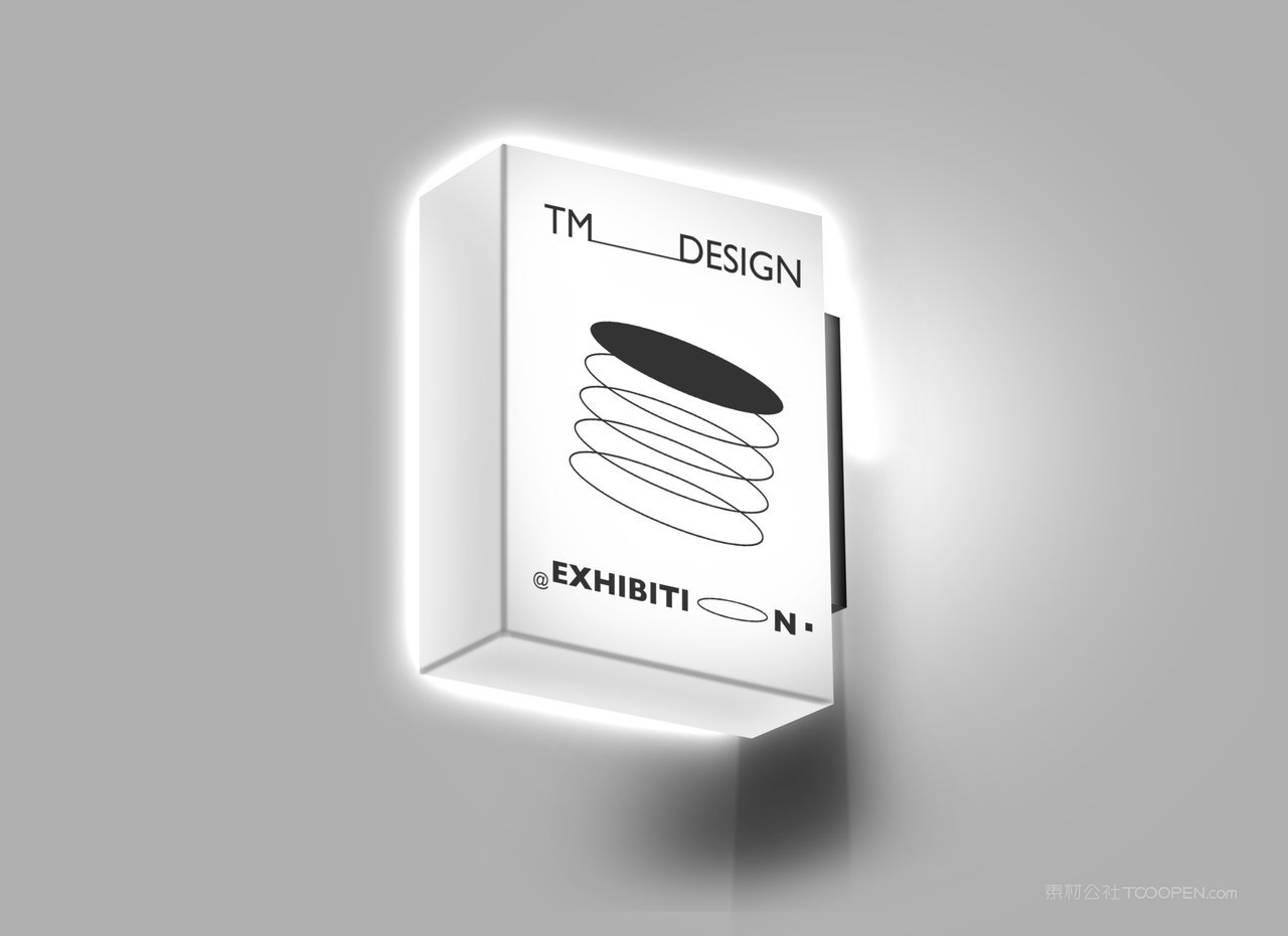 【2005期】高级感导视牌vi样机 (21)