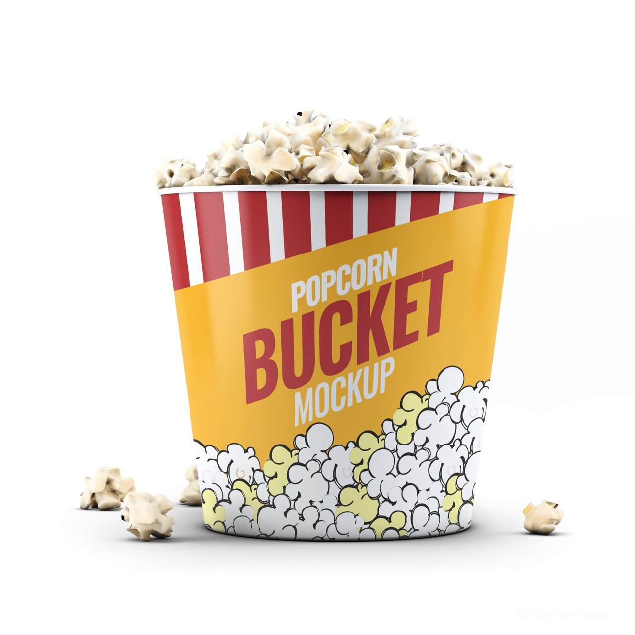 【1942期】爆米花包装样机 (1)