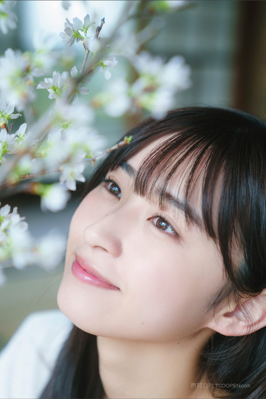 高清日本116极品美女写真艺术照片