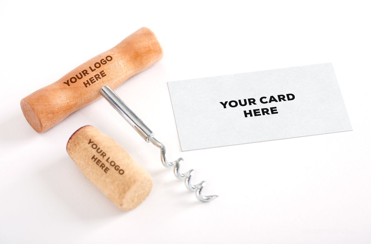 红酒木箱装包装样机 (3)