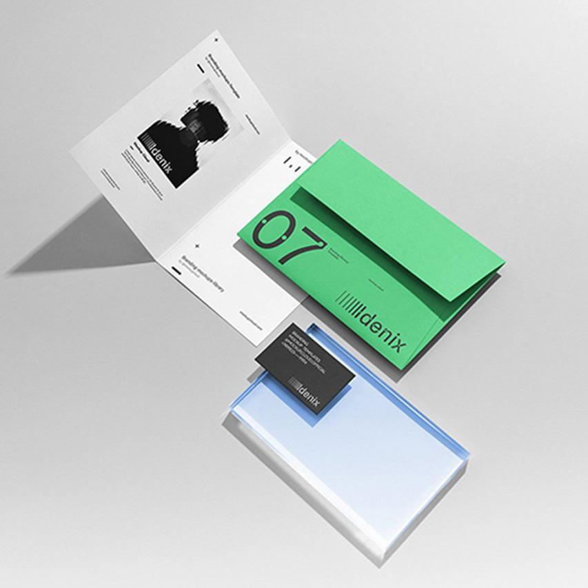 质感白模品牌办公场景样机 (4)