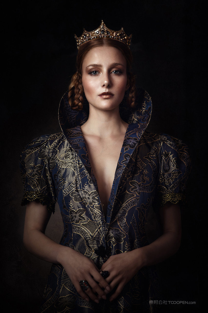 欧美经典复古四级剧情女神美女艺术照无码高清