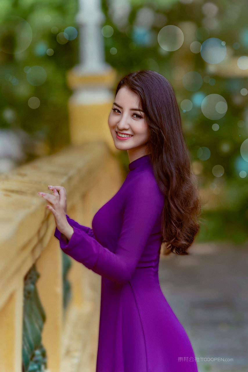 亚洲精品久久越南绝色美女艺术照在线下载