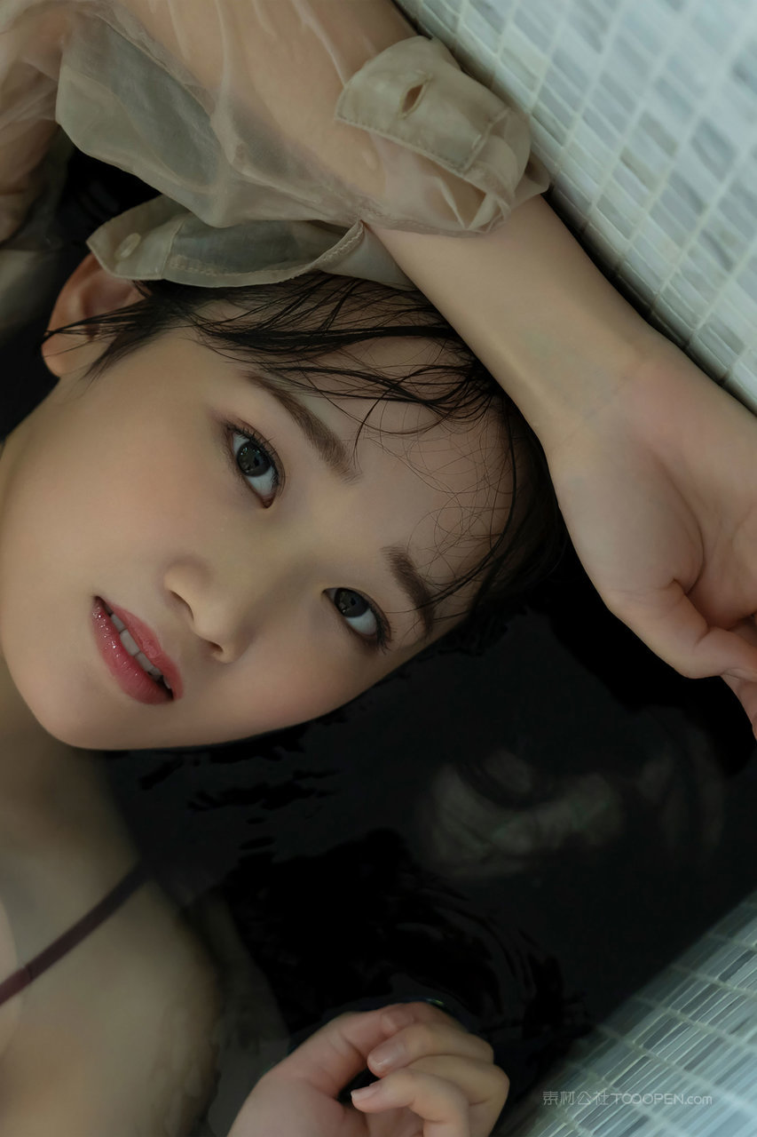 日本成熟美女大全