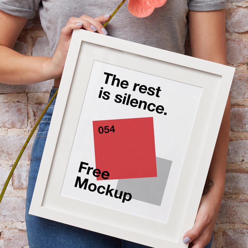 瓶装饮品包装瓶场景展示样机 (11)