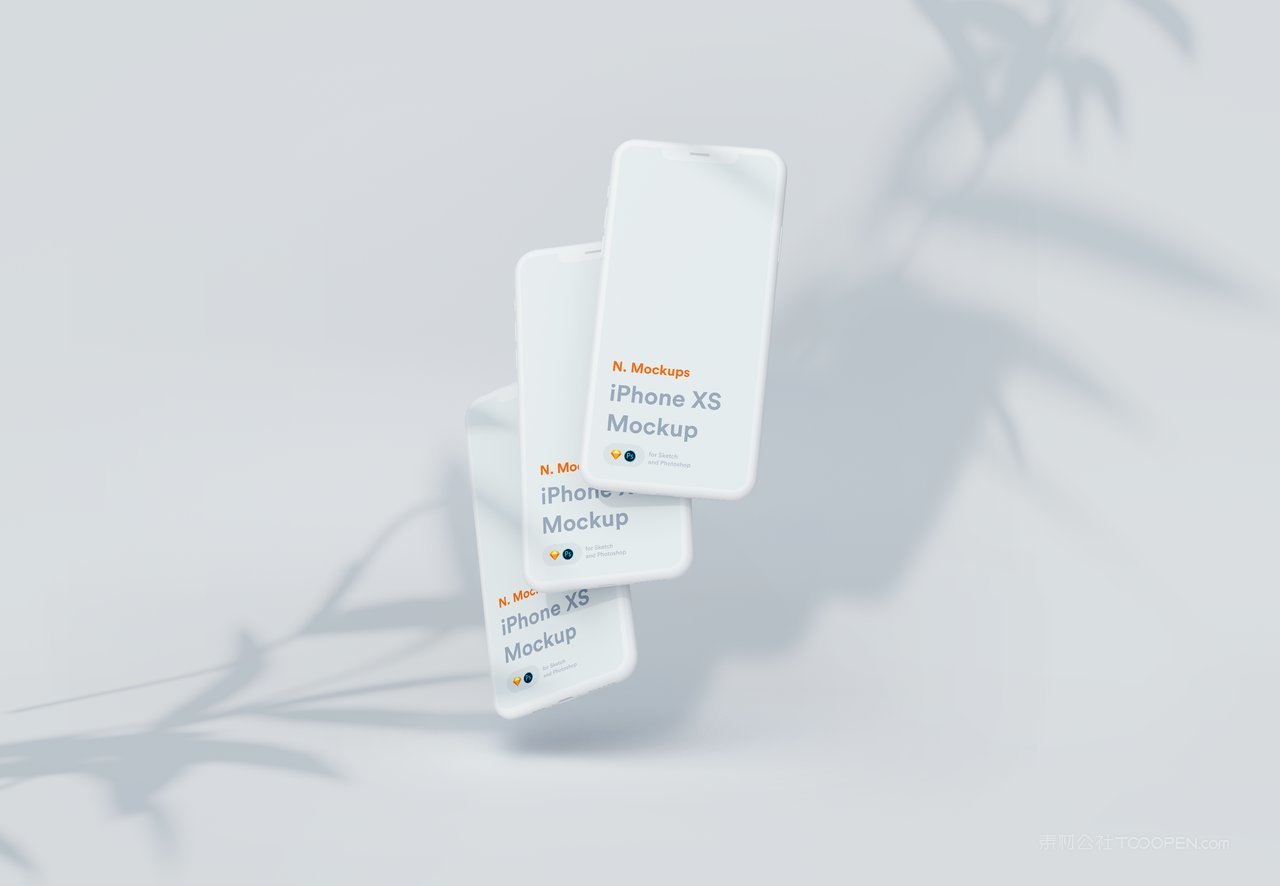 高级光影手机样机 (5)