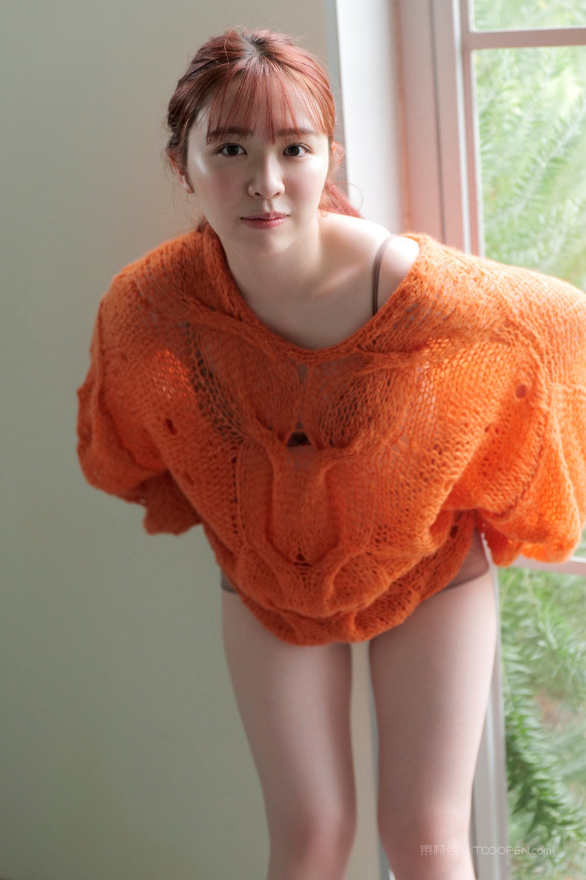 超高清日本最美女优性感写真图片专区