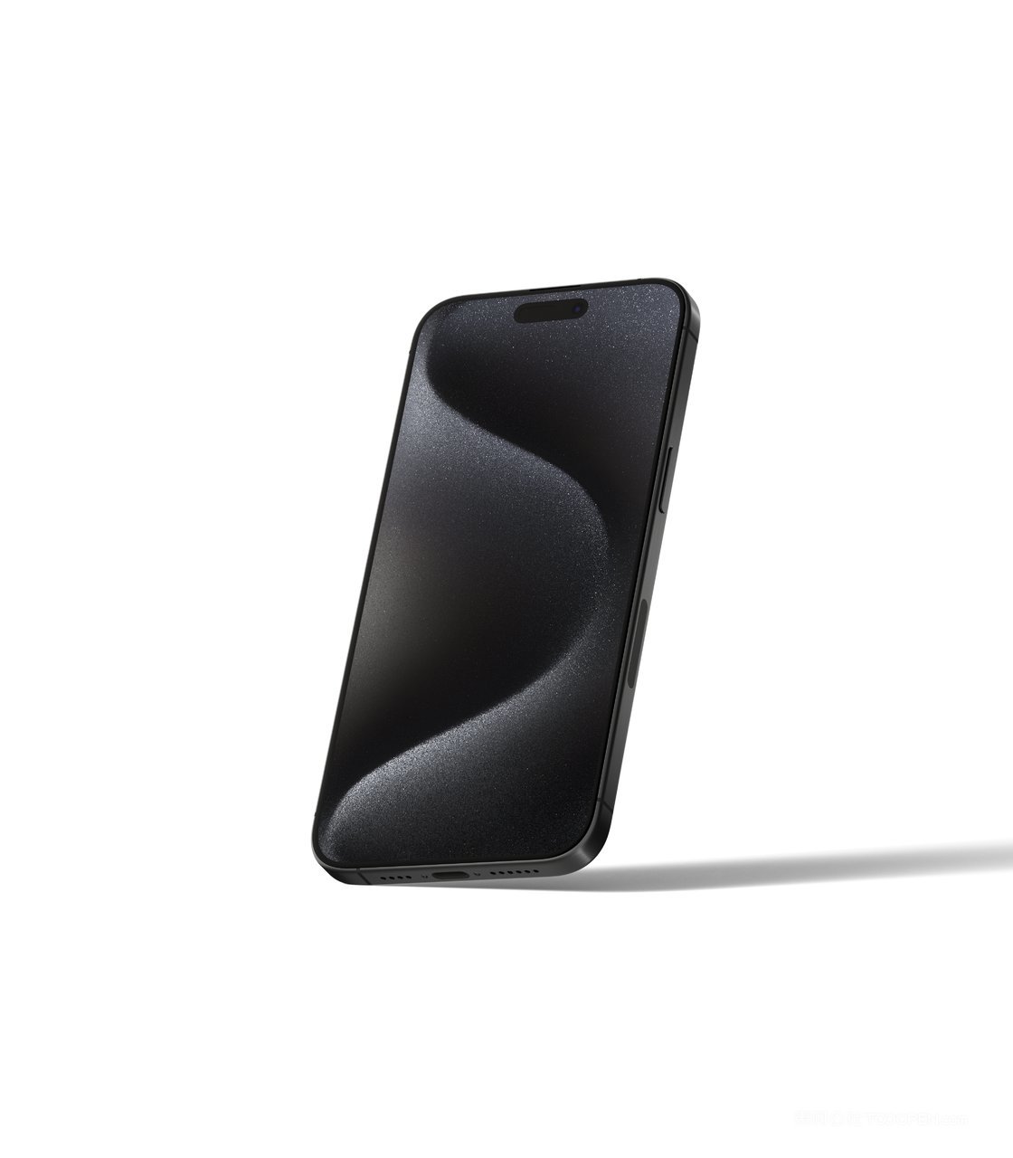 【2294期】潮流科幻工业iphone 15 pro 手机样机 (26)