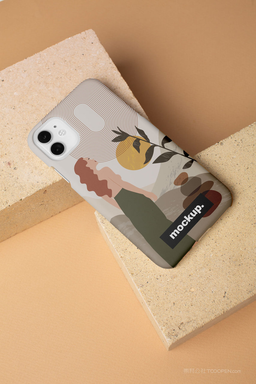 【2110期】苹果11手机壳 (12)