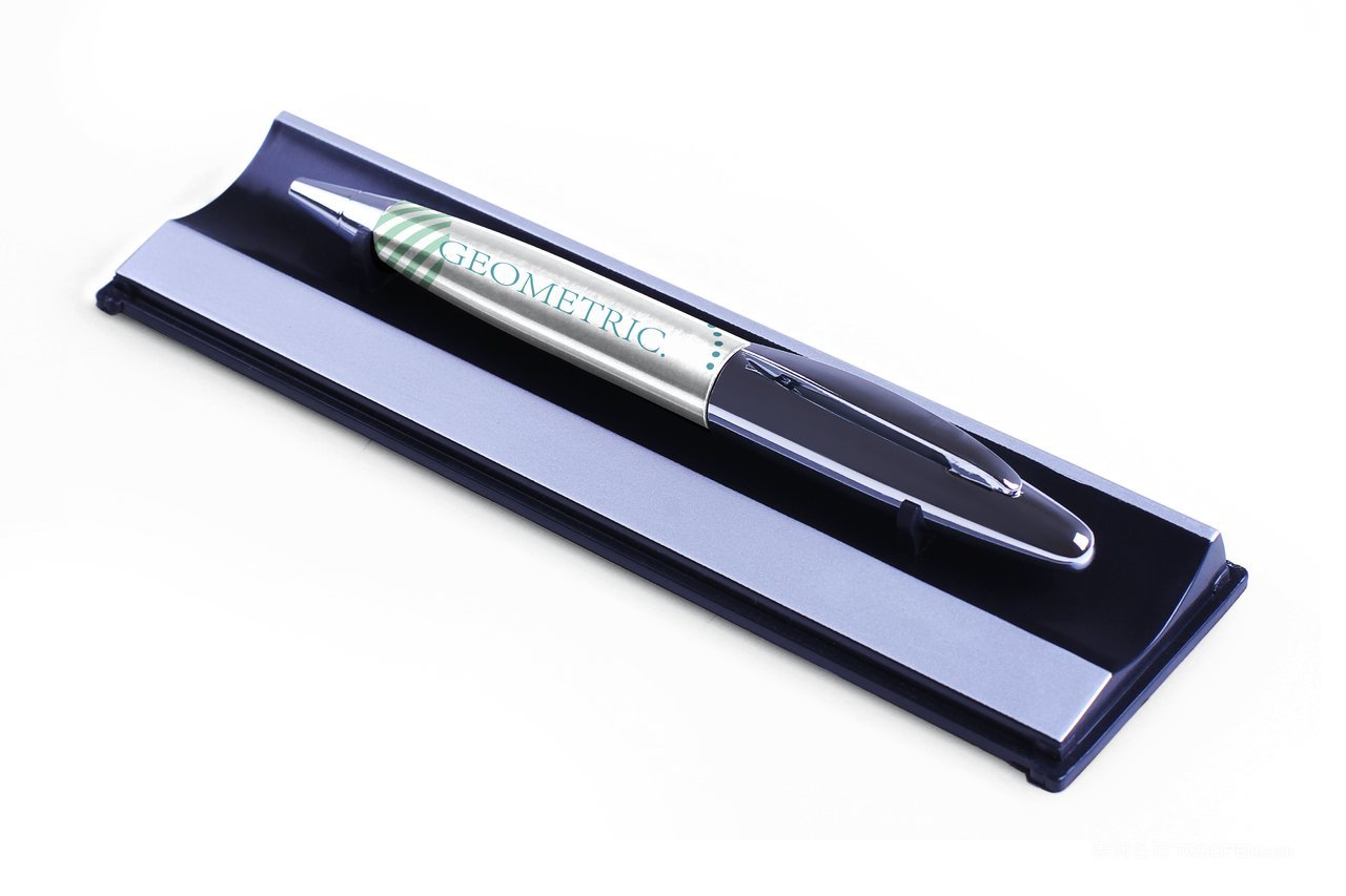 企业vi形象签字笔样机 (35)