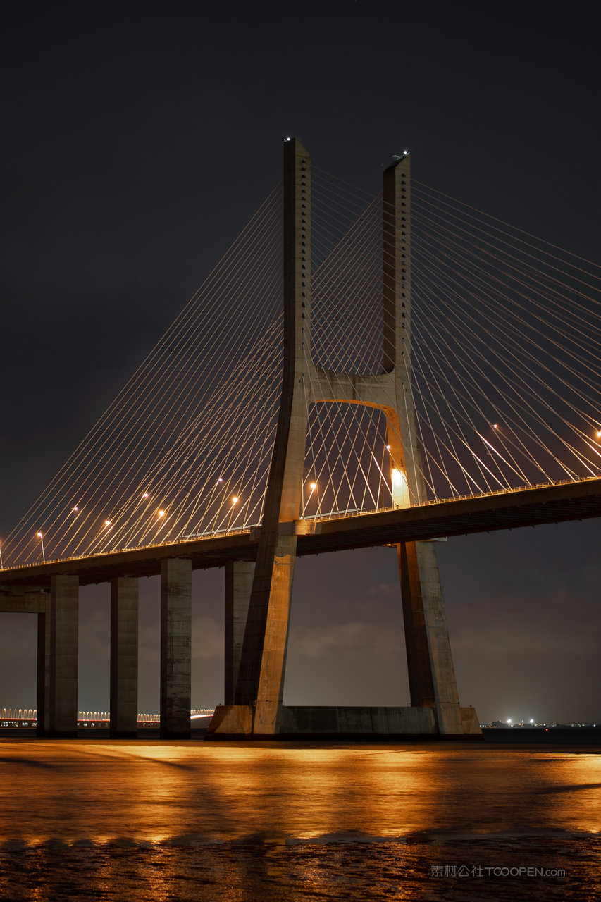 葡萄牙里斯本风景画摄影图片 (123)