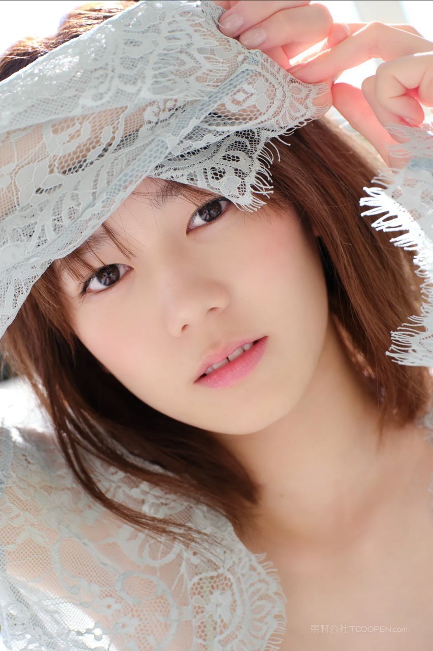 日本少女gogogo免费完整国语图片