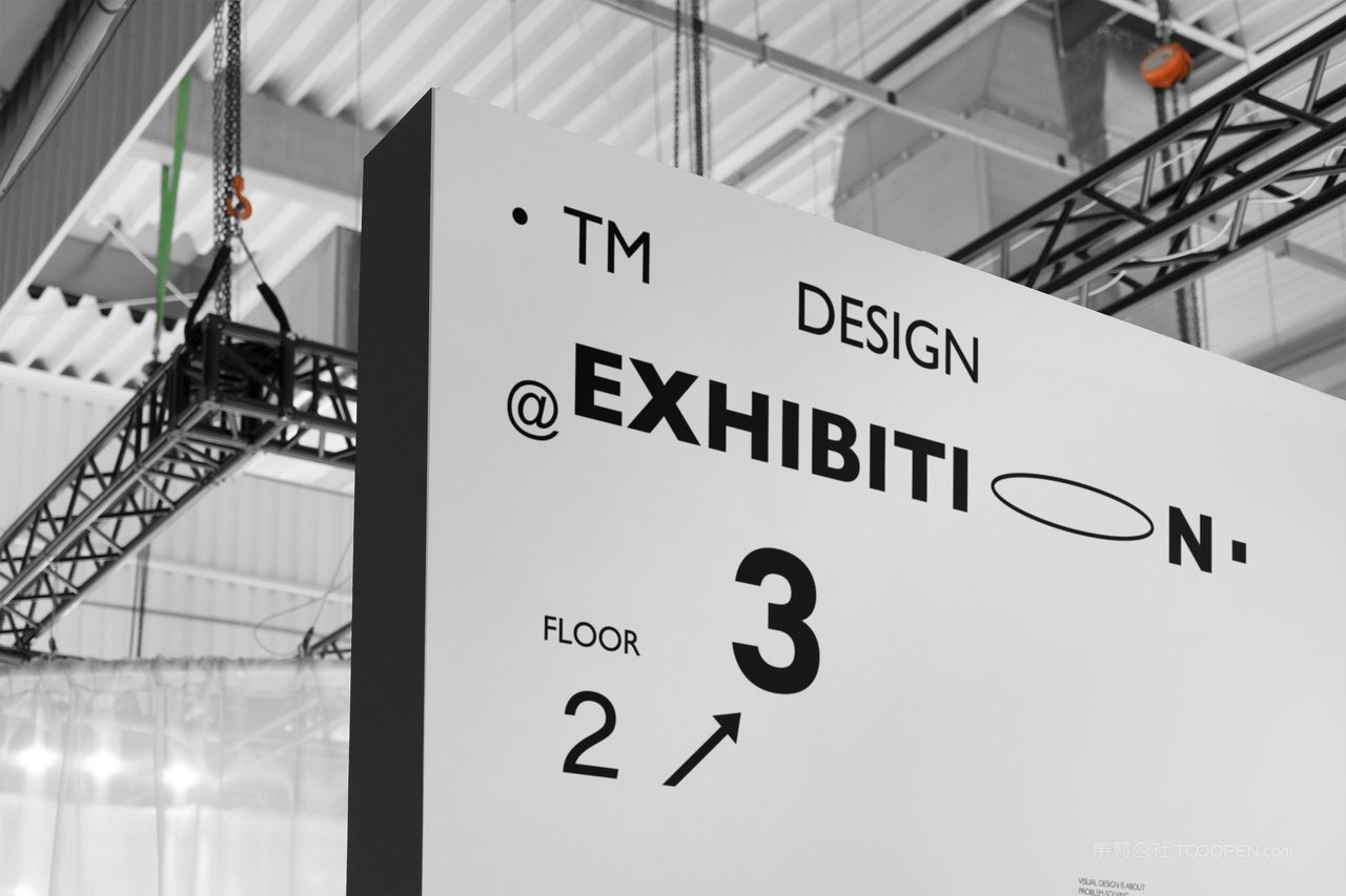 【2005期】高级感导视牌vi样机 (12)