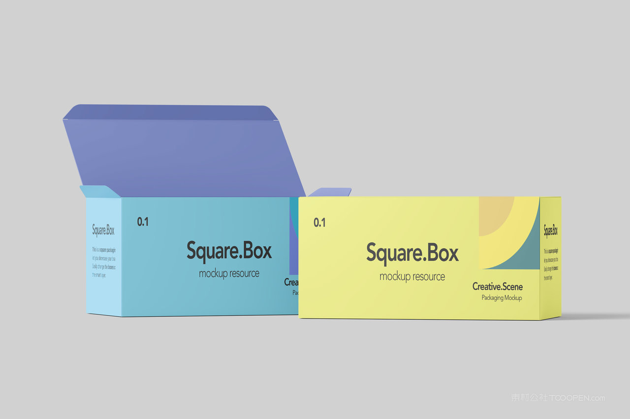 清新场景产品包装设计样机 (9)