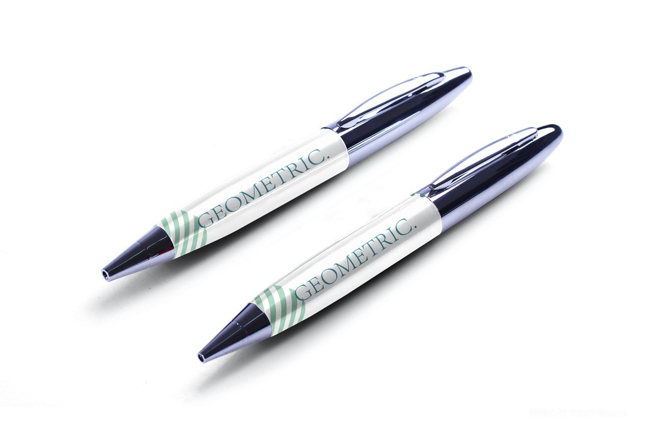 企业vi形象签字笔样机 (40)