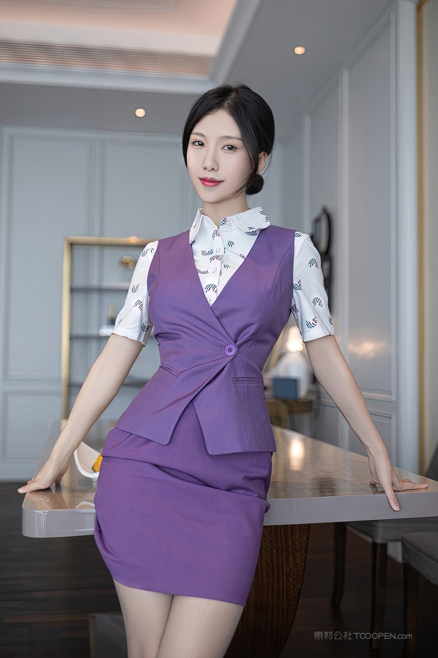 精品久久国产成人美女护士无码自拍高清下载