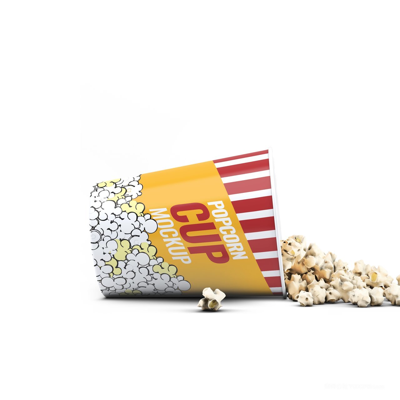 【1942期】爆米花包装样机 (10)