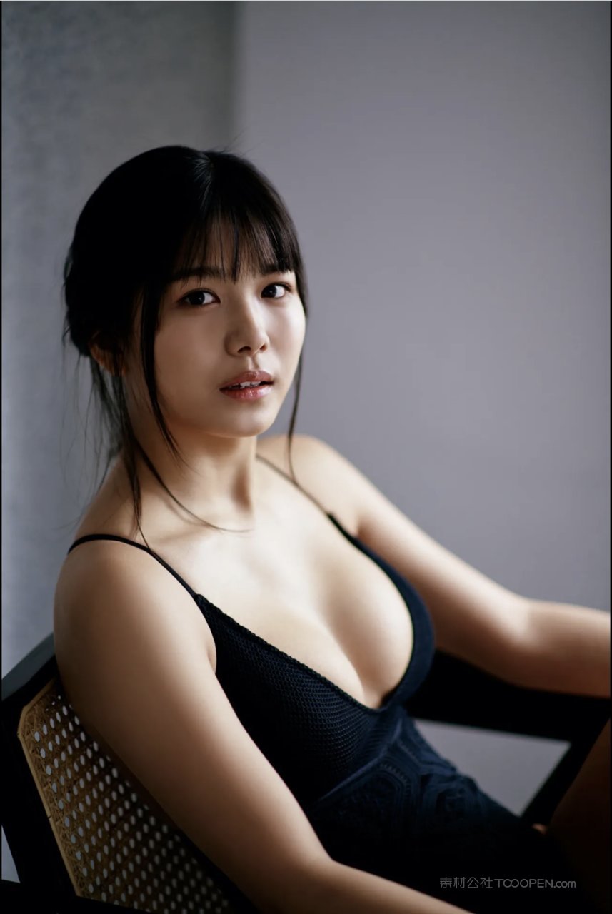 极品爆乳美女图片